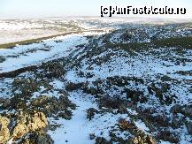 [P07] În plin pustiu, Podişul Şisturilor Verzi îşi relevă fascinaţia contemplării timpului geologic...  » foto by Neptunus
 - 
<span class="allrVoted glyphicon glyphicon-heart hidden" id="av471296"></span>
<a class="m-l-10 hidden" id="sv471296" onclick="voting_Foto_DelVot(,471296,4623)" role="button">șterge vot <span class="glyphicon glyphicon-remove"></span></a>
<a id="v9471296" class=" c-red"  onclick="voting_Foto_SetVot(471296)" role="button"><span class="glyphicon glyphicon-heart-empty"></span> <b>LIKE</b> = Votează poza</a> <img class="hidden"  id="f471296W9" src="/imagini/loader.gif" border="0" /><span class="AjErrMes hidden" id="e471296ErM"></span>