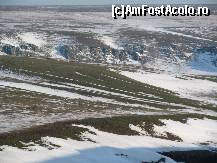 [P08] În mijlocul pustiului... Omul Stepei dobrogene (şi iubitor al iernii, pe deasupra) este aici în plinătatea sentimentelor de admiraţii profunde...  » foto by Neptunus
 - 
<span class="allrVoted glyphicon glyphicon-heart hidden" id="av471298"></span>
<a class="m-l-10 hidden" id="sv471298" onclick="voting_Foto_DelVot(,471298,4623)" role="button">șterge vot <span class="glyphicon glyphicon-remove"></span></a>
<a id="v9471298" class=" c-red"  onclick="voting_Foto_SetVot(471298)" role="button"><span class="glyphicon glyphicon-heart-empty"></span> <b>LIKE</b> = Votează poza</a> <img class="hidden"  id="f471298W9" src="/imagini/loader.gif" border="0" /><span class="AjErrMes hidden" id="e471298ErM"></span>