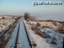 [P16] Calea ferată, în apropierea Lacului Babadag...  » foto by Neptunus
 - 
<span class="allrVoted glyphicon glyphicon-heart hidden" id="av471372"></span>
<a class="m-l-10 hidden" id="sv471372" onclick="voting_Foto_DelVot(,471372,4623)" role="button">șterge vot <span class="glyphicon glyphicon-remove"></span></a>
<a id="v9471372" class=" c-red"  onclick="voting_Foto_SetVot(471372)" role="button"><span class="glyphicon glyphicon-heart-empty"></span> <b>LIKE</b> = Votează poza</a> <img class="hidden"  id="f471372W9" src="/imagini/loader.gif" border="0" /><span class="AjErrMes hidden" id="e471372ErM"></span>