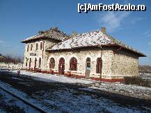 [P37] Gara Tîrguşor-Dobrogea.  » foto by Neptunus
 - 
<span class="allrVoted glyphicon glyphicon-heart hidden" id="av471397"></span>
<a class="m-l-10 hidden" id="sv471397" onclick="voting_Foto_DelVot(,471397,4623)" role="button">șterge vot <span class="glyphicon glyphicon-remove"></span></a>
<a id="v9471397" class=" c-red"  onclick="voting_Foto_SetVot(471397)" role="button"><span class="glyphicon glyphicon-heart-empty"></span> <b>LIKE</b> = Votează poza</a> <img class="hidden"  id="f471397W9" src="/imagini/loader.gif" border="0" /><span class="AjErrMes hidden" id="e471397ErM"></span>