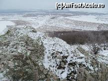 [P22] Vedere de pe o stâncă spre pădure şi spre imensitatea deltaică...  » foto by Neptunus
 - 
<span class="allrVoted glyphicon glyphicon-heart hidden" id="av471598"></span>
<a class="m-l-10 hidden" id="sv471598" onclick="voting_Foto_DelVot(,471598,4623)" role="button">șterge vot <span class="glyphicon glyphicon-remove"></span></a>
<a id="v9471598" class=" c-red"  onclick="voting_Foto_SetVot(471598)" role="button"><span class="glyphicon glyphicon-heart-empty"></span> <b>LIKE</b> = Votează poza</a> <img class="hidden"  id="f471598W9" src="/imagini/loader.gif" border="0" /><span class="AjErrMes hidden" id="e471598ErM"></span>