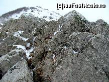 [P24] Chiar dacă Dl. Beştepe par domoale, ele nu ne scutesc de prezenţa stâncilor masive, cum, de altfel, întâlnim pe mai toate dealurile nord-dobrogene...  » foto by Neptunus
 - 
<span class="allrVoted glyphicon glyphicon-heart hidden" id="av471600"></span>
<a class="m-l-10 hidden" id="sv471600" onclick="voting_Foto_DelVot(,471600,4623)" role="button">șterge vot <span class="glyphicon glyphicon-remove"></span></a>
<a id="v9471600" class=" c-red"  onclick="voting_Foto_SetVot(471600)" role="button"><span class="glyphicon glyphicon-heart-empty"></span> <b>LIKE</b> = Votează poza</a> <img class="hidden"  id="f471600W9" src="/imagini/loader.gif" border="0" /><span class="AjErrMes hidden" id="e471600ErM"></span>