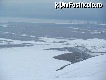 [P26] Vedere de iarnă de pe Beştepe spre Braţul Sf. Gheorghe al Dunării.  » foto by Neptunus
 - 
<span class="allrVoted glyphicon glyphicon-heart hidden" id="av471602"></span>
<a class="m-l-10 hidden" id="sv471602" onclick="voting_Foto_DelVot(,471602,4623)" role="button">șterge vot <span class="glyphicon glyphicon-remove"></span></a>
<a id="v9471602" class=" c-red"  onclick="voting_Foto_SetVot(471602)" role="button"><span class="glyphicon glyphicon-heart-empty"></span> <b>LIKE</b> = Votează poza</a> <img class="hidden"  id="f471602W9" src="/imagini/loader.gif" border="0" /><span class="AjErrMes hidden" id="e471602ErM"></span>