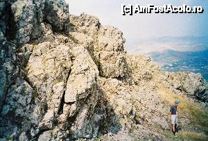 [P16] Abrupturi impresionante... Zici că eşti pe un adevărat munte!...  » foto by Neptunus
 - 
<span class="allrVoted glyphicon glyphicon-heart hidden" id="av472593"></span>
<a class="m-l-10 hidden" id="sv472593" onclick="voting_Foto_DelVot(,472593,4623)" role="button">șterge vot <span class="glyphicon glyphicon-remove"></span></a>
<a id="v9472593" class=" c-red"  onclick="voting_Foto_SetVot(472593)" role="button"><span class="glyphicon glyphicon-heart-empty"></span> <b>LIKE</b> = Votează poza</a> <img class="hidden"  id="f472593W9" src="/imagini/loader.gif" border="0" /><span class="AjErrMes hidden" id="e472593ErM"></span>