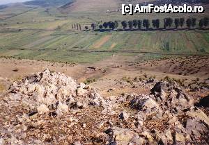 [P09] Urcând pe Consul, te mai uiţi şi înapoi (spre locul de unde ai pornit...)  » foto by Neptunus
 - 
<span class="allrVoted glyphicon glyphicon-heart hidden" id="av472586"></span>
<a class="m-l-10 hidden" id="sv472586" onclick="voting_Foto_DelVot(,472586,4623)" role="button">șterge vot <span class="glyphicon glyphicon-remove"></span></a>
<a id="v9472586" class=" c-red"  onclick="voting_Foto_SetVot(472586)" role="button"><span class="glyphicon glyphicon-heart-empty"></span> <b>LIKE</b> = Votează poza</a> <img class="hidden"  id="f472586W9" src="/imagini/loader.gif" border="0" /><span class="AjErrMes hidden" id="e472586ErM"></span>