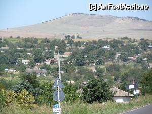 [P01] Vedere spre Dealurile Beştepe, din comuna omonimă.  » foto by Neptunus
 - 
<span class="allrVoted glyphicon glyphicon-heart hidden" id="av473475"></span>
<a class="m-l-10 hidden" id="sv473475" onclick="voting_Foto_DelVot(,473475,4623)" role="button">șterge vot <span class="glyphicon glyphicon-remove"></span></a>
<a id="v9473475" class=" c-red"  onclick="voting_Foto_SetVot(473475)" role="button"><span class="glyphicon glyphicon-heart-empty"></span> <b>LIKE</b> = Votează poza</a> <img class="hidden"  id="f473475W9" src="/imagini/loader.gif" border="0" /><span class="AjErrMes hidden" id="e473475ErM"></span>