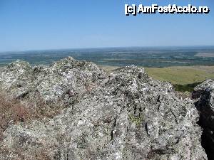 [P12] Vedere de pe stânci înspre Delta Dunării.  » foto by Neptunus
 - 
<span class="allrVoted glyphicon glyphicon-heart hidden" id="av473501"></span>
<a class="m-l-10 hidden" id="sv473501" onclick="voting_Foto_DelVot(,473501,4623)" role="button">șterge vot <span class="glyphicon glyphicon-remove"></span></a>
<a id="v9473501" class=" c-red"  onclick="voting_Foto_SetVot(473501)" role="button"><span class="glyphicon glyphicon-heart-empty"></span> <b>LIKE</b> = Votează poza</a> <img class="hidden"  id="f473501W9" src="/imagini/loader.gif" border="0" /><span class="AjErrMes hidden" id="e473501ErM"></span>