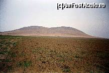 [P01] Deniz-Tepe (273 m), un Inselberg jurasic...  » foto by Neptunus
 - 
<span class="allrVoted glyphicon glyphicon-heart hidden" id="av474136"></span>
<a class="m-l-10 hidden" id="sv474136" onclick="voting_Foto_DelVot(,474136,4623)" role="button">șterge vot <span class="glyphicon glyphicon-remove"></span></a>
<a id="v9474136" class=" c-red"  onclick="voting_Foto_SetVot(474136)" role="button"><span class="glyphicon glyphicon-heart-empty"></span> <b>LIKE</b> = Votează poza</a> <img class="hidden"  id="f474136W9" src="/imagini/loader.gif" border="0" /><span class="AjErrMes hidden" id="e474136ErM"></span>