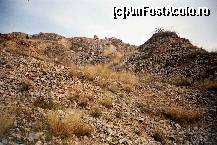 [P10] Pietre la Deniz-Tepe, rezultate ca urmare a dezagregării fizice a rocilor...  » foto by Neptunus
 - 
<span class="allrVoted glyphicon glyphicon-heart hidden" id="av474161"></span>
<a class="m-l-10 hidden" id="sv474161" onclick="voting_Foto_DelVot(,474161,4623)" role="button">șterge vot <span class="glyphicon glyphicon-remove"></span></a>
<a id="v9474161" class=" c-red"  onclick="voting_Foto_SetVot(474161)" role="button"><span class="glyphicon glyphicon-heart-empty"></span> <b>LIKE</b> = Votează poza</a> <img class="hidden"  id="f474161W9" src="/imagini/loader.gif" border="0" /><span class="AjErrMes hidden" id="e474161ErM"></span>