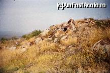 [P11] Urcând, toamna, pe Deniz-Tepe...  » foto by Neptunus
 - 
<span class="allrVoted glyphicon glyphicon-heart hidden" id="av474162"></span>
<a class="m-l-10 hidden" id="sv474162" onclick="voting_Foto_DelVot(,474162,4623)" role="button">șterge vot <span class="glyphicon glyphicon-remove"></span></a>
<a id="v9474162" class=" c-red"  onclick="voting_Foto_SetVot(474162)" role="button"><span class="glyphicon glyphicon-heart-empty"></span> <b>LIKE</b> = Votează poza</a> <img class="hidden"  id="f474162W9" src="/imagini/loader.gif" border="0" /><span class="AjErrMes hidden" id="e474162ErM"></span>