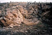 [P13] Excavaţiune antropică la Deniz-Tepe, de pe vremea când se exploatau aici gresiile...  » foto by Neptunus
 - 
<span class="allrVoted glyphicon glyphicon-heart hidden" id="av474164"></span>
<a class="m-l-10 hidden" id="sv474164" onclick="voting_Foto_DelVot(,474164,4623)" role="button">șterge vot <span class="glyphicon glyphicon-remove"></span></a>
<a id="v9474164" class=" c-red"  onclick="voting_Foto_SetVot(474164)" role="button"><span class="glyphicon glyphicon-heart-empty"></span> <b>LIKE</b> = Votează poza</a> <img class="hidden"  id="f474164W9" src="/imagini/loader.gif" border="0" /><span class="AjErrMes hidden" id="e474164ErM"></span>