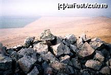 [P16] Peisaj la Deniz-Tepe similar hamadei şi ergului din podişurile Africii de Nord... Este ceva extraordinar aşa ceva pentru ţara noastră!...  » foto by Neptunus
 - 
<span class="allrVoted glyphicon glyphicon-heart hidden" id="av474167"></span>
<a class="m-l-10 hidden" id="sv474167" onclick="voting_Foto_DelVot(,474167,4623)" role="button">șterge vot <span class="glyphicon glyphicon-remove"></span></a>
<a id="v9474167" class=" c-red"  onclick="voting_Foto_SetVot(474167)" role="button"><span class="glyphicon glyphicon-heart-empty"></span> <b>LIKE</b> = Votează poza</a> <img class="hidden"  id="f474167W9" src="/imagini/loader.gif" border="0" /><span class="AjErrMes hidden" id="e474167ErM"></span>