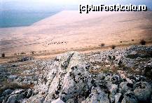 [P17] Vedere de toamnă de pe Deniz-Tepe, spre Depr. Nalbant...  » foto by Neptunus
 - 
<span class="allrVoted glyphicon glyphicon-heart hidden" id="av474168"></span>
<a class="m-l-10 hidden" id="sv474168" onclick="voting_Foto_DelVot(,474168,4623)" role="button">șterge vot <span class="glyphicon glyphicon-remove"></span></a>
<a id="v9474168" class=" c-red"  onclick="voting_Foto_SetVot(474168)" role="button"><span class="glyphicon glyphicon-heart-empty"></span> <b>LIKE</b> = Votează poza</a> <img class="hidden"  id="f474168W9" src="/imagini/loader.gif" border="0" /><span class="AjErrMes hidden" id="e474168ErM"></span>