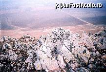 [P19] Vedere de perspectivă de pe vârful Dealului Mării...  » foto by Neptunus
 - 
<span class="allrVoted glyphicon glyphicon-heart hidden" id="av474170"></span>
<a class="m-l-10 hidden" id="sv474170" onclick="voting_Foto_DelVot(,474170,4623)" role="button">șterge vot <span class="glyphicon glyphicon-remove"></span></a>
<a id="v9474170" class=" c-red"  onclick="voting_Foto_SetVot(474170)" role="button"><span class="glyphicon glyphicon-heart-empty"></span> <b>LIKE</b> = Votează poza</a> <img class="hidden"  id="f474170W9" src="/imagini/loader.gif" border="0" /><span class="AjErrMes hidden" id="e474170ErM"></span>