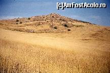 [P02] Iarbă de aur la Deniz-Tepe, cum doar toamna poţi întâlni...  » foto by Neptunus
 - 
<span class="allrVoted glyphicon glyphicon-heart hidden" id="av474139"></span>
<a class="m-l-10 hidden" id="sv474139" onclick="voting_Foto_DelVot(,474139,4623)" role="button">șterge vot <span class="glyphicon glyphicon-remove"></span></a>
<a id="v9474139" class=" c-red"  onclick="voting_Foto_SetVot(474139)" role="button"><span class="glyphicon glyphicon-heart-empty"></span> <b>LIKE</b> = Votează poza</a> <img class="hidden"  id="f474139W9" src="/imagini/loader.gif" border="0" /><span class="AjErrMes hidden" id="e474139ErM"></span>