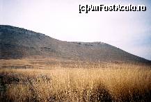 [P21] Deniz-Tepe, în puterea toamnei...  » foto by Neptunus
 - 
<span class="allrVoted glyphicon glyphicon-heart hidden" id="av474172"></span>
<a class="m-l-10 hidden" id="sv474172" onclick="voting_Foto_DelVot(,474172,4623)" role="button">șterge vot <span class="glyphicon glyphicon-remove"></span></a>
<a id="v9474172" class=" c-red"  onclick="voting_Foto_SetVot(474172)" role="button"><span class="glyphicon glyphicon-heart-empty"></span> <b>LIKE</b> = Votează poza</a> <img class="hidden"  id="f474172W9" src="/imagini/loader.gif" border="0" /><span class="AjErrMes hidden" id="e474172ErM"></span>