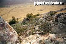 [P06] Privind înapoi pe pietrele urcate la Deniz-Tepe...  » foto by Neptunus
 - 
<span class="allrVoted glyphicon glyphicon-heart hidden" id="av474148"></span>
<a class="m-l-10 hidden" id="sv474148" onclick="voting_Foto_DelVot(,474148,4623)" role="button">șterge vot <span class="glyphicon glyphicon-remove"></span></a>
<a id="v9474148" class=" c-red"  onclick="voting_Foto_SetVot(474148)" role="button"><span class="glyphicon glyphicon-heart-empty"></span> <b>LIKE</b> = Votează poza</a> <img class="hidden"  id="f474148W9" src="/imagini/loader.gif" border="0" /><span class="AjErrMes hidden" id="e474148ErM"></span>