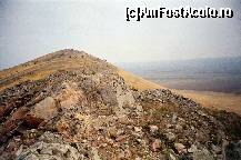 [P09] Vedere de toamnă spre creasta nordică de la Deniz-Tepe. » foto by Neptunus
 - 
<span class="allrVoted glyphicon glyphicon-heart hidden" id="av474160"></span>
<a class="m-l-10 hidden" id="sv474160" onclick="voting_Foto_DelVot(,474160,4623)" role="button">șterge vot <span class="glyphicon glyphicon-remove"></span></a>
<a id="v9474160" class=" c-red"  onclick="voting_Foto_SetVot(474160)" role="button"><span class="glyphicon glyphicon-heart-empty"></span> <b>LIKE</b> = Votează poza</a> <img class="hidden"  id="f474160W9" src="/imagini/loader.gif" border="0" /><span class="AjErrMes hidden" id="e474160ErM"></span>