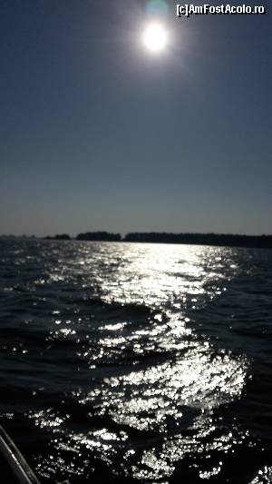 [P02]  -- <small>// FĂRĂ DESCRIERE</small> » foto by ccbg*
 - 
<span class="allrVoted glyphicon glyphicon-heart hidden" id="av688975"></span>
<a class="m-l-10 hidden" id="sv688975" onclick="voting_Foto_DelVot(,688975,4623)" role="button">șterge vot <span class="glyphicon glyphicon-remove"></span></a>
<a id="v9688975" class=" c-red"  onclick="voting_Foto_SetVot(688975)" role="button"><span class="glyphicon glyphicon-heart-empty"></span> <b>LIKE</b> = Votează poza</a> <img class="hidden"  id="f688975W9" src="/imagini/loader.gif" border="0" /><span class="AjErrMes hidden" id="e688975ErM"></span>