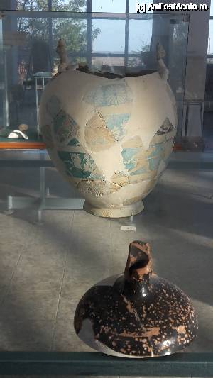 [P24]  -- <small>// FĂRĂ DESCRIERE</small> » foto by ccbg*
 - 
<span class="allrVoted glyphicon glyphicon-heart hidden" id="av689020"></span>
<a class="m-l-10 hidden" id="sv689020" onclick="voting_Foto_DelVot(,689020,4623)" role="button">șterge vot <span class="glyphicon glyphicon-remove"></span></a>
<a id="v9689020" class=" c-red"  onclick="voting_Foto_SetVot(689020)" role="button"><span class="glyphicon glyphicon-heart-empty"></span> <b>LIKE</b> = Votează poza</a> <img class="hidden"  id="f689020W9" src="/imagini/loader.gif" border="0" /><span class="AjErrMes hidden" id="e689020ErM"></span>