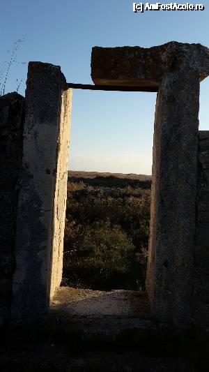 [P29]  -- <small>// FĂRĂ DESCRIERE</small> » foto by ccbg*
 - 
<span class="allrVoted glyphicon glyphicon-heart hidden" id="av689025"></span>
<a class="m-l-10 hidden" id="sv689025" onclick="voting_Foto_DelVot(,689025,4623)" role="button">șterge vot <span class="glyphicon glyphicon-remove"></span></a>
<a id="v9689025" class=" c-red"  onclick="voting_Foto_SetVot(689025)" role="button"><span class="glyphicon glyphicon-heart-empty"></span> <b>LIKE</b> = Votează poza</a> <img class="hidden"  id="f689025W9" src="/imagini/loader.gif" border="0" /><span class="AjErrMes hidden" id="e689025ErM"></span>