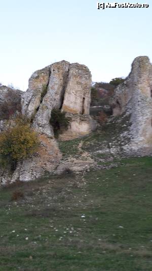 [P33]  -- <small>// FĂRĂ DESCRIERE</small> » foto by ccbg*
 - 
<span class="allrVoted glyphicon glyphicon-heart hidden" id="av689029"></span>
<a class="m-l-10 hidden" id="sv689029" onclick="voting_Foto_DelVot(,689029,4623)" role="button">șterge vot <span class="glyphicon glyphicon-remove"></span></a>
<a id="v9689029" class=" c-red"  onclick="voting_Foto_SetVot(689029)" role="button"><span class="glyphicon glyphicon-heart-empty"></span> <b>LIKE</b> = Votează poza</a> <img class="hidden"  id="f689029W9" src="/imagini/loader.gif" border="0" /><span class="AjErrMes hidden" id="e689029ErM"></span>