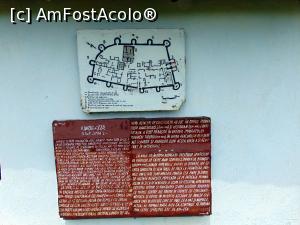 [P02] Asa arata singura placa care spune ceva despre acest loc » foto by cristisch2003
 - 
<span class="allrVoted glyphicon glyphicon-heart hidden" id="av872303"></span>
<a class="m-l-10 hidden" id="sv872303" onclick="voting_Foto_DelVot(,872303,4623)" role="button">șterge vot <span class="glyphicon glyphicon-remove"></span></a>
<a id="v9872303" class=" c-red"  onclick="voting_Foto_SetVot(872303)" role="button"><span class="glyphicon glyphicon-heart-empty"></span> <b>LIKE</b> = Votează poza</a> <img class="hidden"  id="f872303W9" src="/imagini/loader.gif" border="0" /><span class="AjErrMes hidden" id="e872303ErM"></span>
