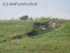[P29] Ce am putut poza din Ibida » foto by Michi
 - 
<span class="allrVoted glyphicon glyphicon-heart hidden" id="av749522"></span>
<a class="m-l-10 hidden" id="sv749522" onclick="voting_Foto_DelVot(,749522,4623)" role="button">șterge vot <span class="glyphicon glyphicon-remove"></span></a>
<a id="v9749522" class=" c-red"  onclick="voting_Foto_SetVot(749522)" role="button"><span class="glyphicon glyphicon-heart-empty"></span> <b>LIKE</b> = Votează poza</a> <img class="hidden"  id="f749522W9" src="/imagini/loader.gif" border="0" /><span class="AjErrMes hidden" id="e749522ErM"></span>
