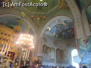 [P29] Interior măn. Celic Dere » foto by Michi
 - 
<span class="allrVoted glyphicon glyphicon-heart hidden" id="av750234"></span>
<a class="m-l-10 hidden" id="sv750234" onclick="voting_Foto_DelVot(,750234,4623)" role="button">șterge vot <span class="glyphicon glyphicon-remove"></span></a>
<a id="v9750234" class=" c-red"  onclick="voting_Foto_SetVot(750234)" role="button"><span class="glyphicon glyphicon-heart-empty"></span> <b>LIKE</b> = Votează poza</a> <img class="hidden"  id="f750234W9" src="/imagini/loader.gif" border="0" /><span class="AjErrMes hidden" id="e750234ErM"></span>