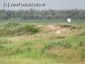 [P36] Cetatea Halmyris » foto by Michi
 - 
<span class="allrVoted glyphicon glyphicon-heart hidden" id="av750260"></span>
<a class="m-l-10 hidden" id="sv750260" onclick="voting_Foto_DelVot(,750260,4623)" role="button">șterge vot <span class="glyphicon glyphicon-remove"></span></a>
<a id="v9750260" class=" c-red"  onclick="voting_Foto_SetVot(750260)" role="button"><span class="glyphicon glyphicon-heart-empty"></span> <b>LIKE</b> = Votează poza</a> <img class="hidden"  id="f750260W9" src="/imagini/loader.gif" border="0" /><span class="AjErrMes hidden" id="e750260ErM"></span>