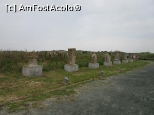 [P11] Resturi de coloane la Histria » foto by Michi
 - 
<span class="allrVoted glyphicon glyphicon-heart hidden" id="av751069"></span>
<a class="m-l-10 hidden" id="sv751069" onclick="voting_Foto_DelVot(,751069,4623)" role="button">șterge vot <span class="glyphicon glyphicon-remove"></span></a>
<a id="v9751069" class=" c-red"  onclick="voting_Foto_SetVot(751069)" role="button"><span class="glyphicon glyphicon-heart-empty"></span> <b>LIKE</b> = Votează poza</a> <img class="hidden"  id="f751069W9" src="/imagini/loader.gif" border="0" /><span class="AjErrMes hidden" id="e751069ErM"></span>