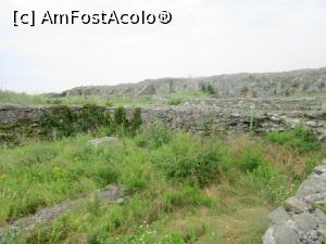 [P15] În planul doi ziduri de apărare » foto by Michi
 - 
<span class="allrVoted glyphicon glyphicon-heart hidden" id="av751077"></span>
<a class="m-l-10 hidden" id="sv751077" onclick="voting_Foto_DelVot(,751077,4623)" role="button">șterge vot <span class="glyphicon glyphicon-remove"></span></a>
<a id="v9751077" class=" c-red"  onclick="voting_Foto_SetVot(751077)" role="button"><span class="glyphicon glyphicon-heart-empty"></span> <b>LIKE</b> = Votează poza</a> <img class="hidden"  id="f751077W9" src="/imagini/loader.gif" border="0" /><span class="AjErrMes hidden" id="e751077ErM"></span>