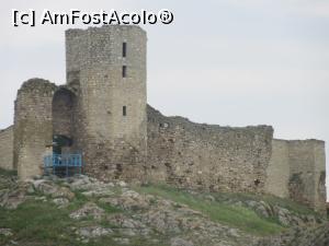 [P04] Cetatea Enisala în toată frumuseţea ei » foto by Michi
 - 
<span class="allrVoted glyphicon glyphicon-heart hidden" id="av751062"></span>
<a class="m-l-10 hidden" id="sv751062" onclick="voting_Foto_DelVot(,751062,4623)" role="button">șterge vot <span class="glyphicon glyphicon-remove"></span></a>
<a id="v9751062" class=" c-red"  onclick="voting_Foto_SetVot(751062)" role="button"><span class="glyphicon glyphicon-heart-empty"></span> <b>LIKE</b> = Votează poza</a> <img class="hidden"  id="f751062W9" src="/imagini/loader.gif" border="0" /><span class="AjErrMes hidden" id="e751062ErM"></span>