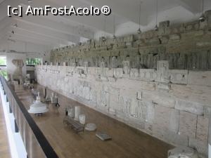 [P20] Frizele inferioară şi superioară » foto by Michi
 - 
<span class="allrVoted glyphicon glyphicon-heart hidden" id="av751560"></span>
<a class="m-l-10 hidden" id="sv751560" onclick="voting_Foto_DelVot(,751560,4623)" role="button">șterge vot <span class="glyphicon glyphicon-remove"></span></a>
<a id="v9751560" class=" c-red"  onclick="voting_Foto_SetVot(751560)" role="button"><span class="glyphicon glyphicon-heart-empty"></span> <b>LIKE</b> = Votează poza</a> <img class="hidden"  id="f751560W9" src="/imagini/loader.gif" border="0" /><span class="AjErrMes hidden" id="e751560ErM"></span>