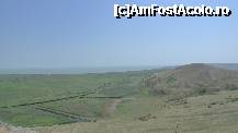 [P27] Panorama de pe Enisala » foto by nickro
 - 
<span class="allrVoted glyphicon glyphicon-heart hidden" id="av247307"></span>
<a class="m-l-10 hidden" id="sv247307" onclick="voting_Foto_DelVot(,247307,4623)" role="button">șterge vot <span class="glyphicon glyphicon-remove"></span></a>
<a id="v9247307" class=" c-red"  onclick="voting_Foto_SetVot(247307)" role="button"><span class="glyphicon glyphicon-heart-empty"></span> <b>LIKE</b> = Votează poza</a> <img class="hidden"  id="f247307W9" src="/imagini/loader.gif" border="0" /><span class="AjErrMes hidden" id="e247307ErM"></span>