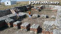 [P07] Termele greceşti de la Histria » foto by nickro
 - 
<span class="allrVoted glyphicon glyphicon-heart hidden" id="av247280"></span>
<a class="m-l-10 hidden" id="sv247280" onclick="voting_Foto_DelVot(,247280,4623)" role="button">șterge vot <span class="glyphicon glyphicon-remove"></span></a>
<a id="v9247280" class=" c-red"  onclick="voting_Foto_SetVot(247280)" role="button"><span class="glyphicon glyphicon-heart-empty"></span> <b>LIKE</b> = Votează poza</a> <img class="hidden"  id="f247280W9" src="/imagini/loader.gif" border="0" /><span class="AjErrMes hidden" id="e247280ErM"></span>