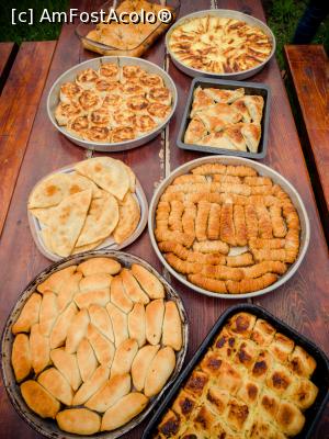 [P03] Preparate din bucataria traditionala tatareasca » foto by StefM
 - 
<span class="allrVoted glyphicon glyphicon-heart hidden" id="av880061"></span>
<a class="m-l-10 hidden" id="sv880061" onclick="voting_Foto_DelVot(,880061,4623)" role="button">șterge vot <span class="glyphicon glyphicon-remove"></span></a>
<a id="v9880061" class=" c-red"  onclick="voting_Foto_SetVot(880061)" role="button"><span class="glyphicon glyphicon-heart-empty"></span> <b>LIKE</b> = Votează poza</a> <img class="hidden"  id="f880061W9" src="/imagini/loader.gif" border="0" /><span class="AjErrMes hidden" id="e880061ErM"></span>