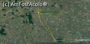 [P03] Localizarea rezervației în Dobrogea de sud. Se observă că se află cam la jumătatea laturii vestice de sus, a triunghiului format de localitățile Negru Vodă, Independența și Deleni (DN3). » foto by Qvadratvus
 - 
<span class="allrVoted glyphicon glyphicon-heart hidden" id="av901819"></span>
<a class="m-l-10 hidden" id="sv901819" onclick="voting_Foto_DelVot(,901819,4623)" role="button">șterge vot <span class="glyphicon glyphicon-remove"></span></a>
<a id="v9901819" class=" c-red"  onclick="voting_Foto_SetVot(901819)" role="button"><span class="glyphicon glyphicon-heart-empty"></span> <b>LIKE</b> = Votează poza</a> <img class="hidden"  id="f901819W9" src="/imagini/loader.gif" border="0" /><span class="AjErrMes hidden" id="e901819ErM"></span>
