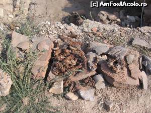[P30] Mărturii descoperite de arheologi - Cetatea Capidava.  » foto by tata123 🔱
 - 
<span class="allrVoted glyphicon glyphicon-heart hidden" id="av601942"></span>
<a class="m-l-10 hidden" id="sv601942" onclick="voting_Foto_DelVot(,601942,4623)" role="button">șterge vot <span class="glyphicon glyphicon-remove"></span></a>
<a id="v9601942" class=" c-red"  onclick="voting_Foto_SetVot(601942)" role="button"><span class="glyphicon glyphicon-heart-empty"></span> <b>LIKE</b> = Votează poza</a> <img class="hidden"  id="f601942W9" src="/imagini/loader.gif" border="0" /><span class="AjErrMes hidden" id="e601942ErM"></span>