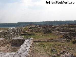[P32] Cetatea Capidava și Dunărea.  » foto by tata123 🔱
 - 
<span class="allrVoted glyphicon glyphicon-heart hidden" id="av601945"></span>
<a class="m-l-10 hidden" id="sv601945" onclick="voting_Foto_DelVot(,601945,4623)" role="button">șterge vot <span class="glyphicon glyphicon-remove"></span></a>
<a id="v9601945" class=" c-red"  onclick="voting_Foto_SetVot(601945)" role="button"><span class="glyphicon glyphicon-heart-empty"></span> <b>LIKE</b> = Votează poza</a> <img class="hidden"  id="f601945W9" src="/imagini/loader.gif" border="0" /><span class="AjErrMes hidden" id="e601945ErM"></span>