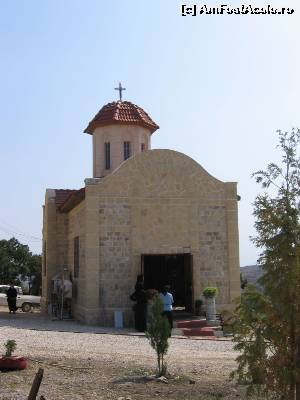 [P07] Biserica de piatră; cea mare este încă în construcție.  » foto by tata123 🔱
 - 
<span class="allrVoted glyphicon glyphicon-heart hidden" id="av601898"></span>
<a class="m-l-10 hidden" id="sv601898" onclick="voting_Foto_DelVot(,601898,4623)" role="button">șterge vot <span class="glyphicon glyphicon-remove"></span></a>
<a id="v9601898" class=" c-red"  onclick="voting_Foto_SetVot(601898)" role="button"><span class="glyphicon glyphicon-heart-empty"></span> <b>LIKE</b> = Votează poza</a> <img class="hidden"  id="f601898W9" src="/imagini/loader.gif" border="0" /><span class="AjErrMes hidden" id="e601898ErM"></span>