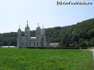 [P04] Mănăstirea Peștera Sf. Apostol Andrei.  » foto by tata123 🔱
 - 
<span class="allrVoted glyphicon glyphicon-heart hidden" id="av649177"></span>
<a class="m-l-10 hidden" id="sv649177" onclick="voting_Foto_DelVot(,649177,4623)" role="button">șterge vot <span class="glyphicon glyphicon-remove"></span></a>
<a id="v9649177" class=" c-red"  onclick="voting_Foto_SetVot(649177)" role="button"><span class="glyphicon glyphicon-heart-empty"></span> <b>LIKE</b> = Votează poza</a> <img class="hidden"  id="f649177W9" src="/imagini/loader.gif" border="0" /><span class="AjErrMes hidden" id="e649177ErM"></span>