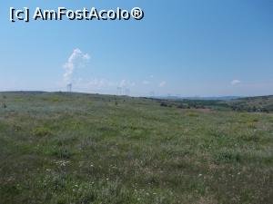 [P07] cetatea din isaccea » foto by steli68
 - 
<span class="allrVoted glyphicon glyphicon-heart hidden" id="av987703"></span>
<a class="m-l-10 hidden" id="sv987703" onclick="voting_Foto_DelVot(,987703,4623)" role="button">șterge vot <span class="glyphicon glyphicon-remove"></span></a>
<a id="v9987703" class=" c-red"  onclick="voting_Foto_SetVot(987703)" role="button"><span class="glyphicon glyphicon-heart-empty"></span> <b>LIKE</b> = Votează poza</a> <img class="hidden"  id="f987703W9" src="/imagini/loader.gif" border="0" /><span class="AjErrMes hidden" id="e987703ErM"></span>