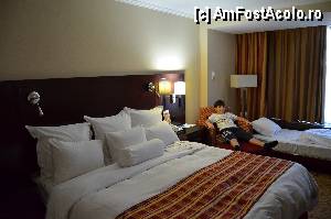 [P01] Camera de hotel » foto by alexionescu
 - 
<span class="allrVoted glyphicon glyphicon-heart hidden" id="av353147"></span>
<a class="m-l-10 hidden" id="sv353147" onclick="voting_Foto_DelVot(,353147,4627)" role="button">șterge vot <span class="glyphicon glyphicon-remove"></span></a>
<a id="v9353147" class=" c-red"  onclick="voting_Foto_SetVot(353147)" role="button"><span class="glyphicon glyphicon-heart-empty"></span> <b>LIKE</b> = Votează poza</a> <img class="hidden"  id="f353147W9" src="/imagini/loader.gif" border="0" /><span class="AjErrMes hidden" id="e353147ErM"></span>