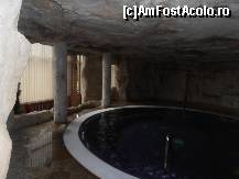 [P13] Aqua Rock Spa - relaxare, rasfat, destresare... garantat!  :)  » foto by sunflower
 - 
<span class="allrVoted glyphicon glyphicon-heart hidden" id="av480519"></span>
<a class="m-l-10 hidden" id="sv480519" onclick="voting_Foto_DelVot(,480519,4629)" role="button">șterge vot <span class="glyphicon glyphicon-remove"></span></a>
<a id="v9480519" class=" c-red"  onclick="voting_Foto_SetVot(480519)" role="button"><span class="glyphicon glyphicon-heart-empty"></span> <b>LIKE</b> = Votează poza</a> <img class="hidden"  id="f480519W9" src="/imagini/loader.gif" border="0" /><span class="AjErrMes hidden" id="e480519ErM"></span>