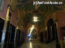 [P20] Palatul Culturii - interior somptuos » foto by sunflower
 - 
<span class="allrVoted glyphicon glyphicon-heart hidden" id="av480526"></span>
<a class="m-l-10 hidden" id="sv480526" onclick="voting_Foto_DelVot(,480526,4629)" role="button">șterge vot <span class="glyphicon glyphicon-remove"></span></a>
<a id="v9480526" class=" c-red"  onclick="voting_Foto_SetVot(480526)" role="button"><span class="glyphicon glyphicon-heart-empty"></span> <b>LIKE</b> = Votează poza</a> <img class="hidden"  id="f480526W9" src="/imagini/loader.gif" border="0" /><span class="AjErrMes hidden" id="e480526ErM"></span>
