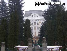 [P01] Universitatea de Medicina si Farmacie Tg. Mures - intrare » foto by biancuta
 - 
<span class="allrVoted glyphicon glyphicon-heart hidden" id="av297971"></span>
<a class="m-l-10 hidden" id="sv297971" onclick="voting_Foto_DelVot(,297971,4629)" role="button">șterge vot <span class="glyphicon glyphicon-remove"></span></a>
<a id="v9297971" class=" c-red"  onclick="voting_Foto_SetVot(297971)" role="button"><span class="glyphicon glyphicon-heart-empty"></span> <b>LIKE</b> = Votează poza</a> <img class="hidden"  id="f297971W9" src="/imagini/loader.gif" border="0" /><span class="AjErrMes hidden" id="e297971ErM"></span>