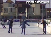 [P01] Teatrul National Tg. Mures, in fata caruia acum, iarna, s-a amenajat un patinoar artificial » foto by biancuta
 - 
<span class="allrVoted glyphicon glyphicon-heart hidden" id="av44768"></span>
<a class="m-l-10 hidden" id="sv44768" onclick="voting_Foto_DelVot(,44768,4629)" role="button">șterge vot <span class="glyphicon glyphicon-remove"></span></a>
<a id="v944768" class=" c-red"  onclick="voting_Foto_SetVot(44768)" role="button"><span class="glyphicon glyphicon-heart-empty"></span> <b>LIKE</b> = Votează poza</a> <img class="hidden"  id="f44768W9" src="/imagini/loader.gif" border="0" /><span class="AjErrMes hidden" id="e44768ErM"></span>
