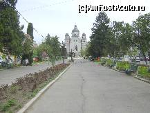 [P11] Tg. Mures - vedere din parcul din Piata Trandafirilor » foto by biancuta
 - 
<span class="allrVoted glyphicon glyphicon-heart hidden" id="av68299"></span>
<a class="m-l-10 hidden" id="sv68299" onclick="voting_Foto_DelVot(,68299,4629)" role="button">șterge vot <span class="glyphicon glyphicon-remove"></span></a>
<a id="v968299" class=" c-red"  onclick="voting_Foto_SetVot(68299)" role="button"><span class="glyphicon glyphicon-heart-empty"></span> <b>LIKE</b> = Votează poza</a> <img class="hidden"  id="f68299W9" src="/imagini/loader.gif" border="0" /><span class="AjErrMes hidden" id="e68299ErM"></span>