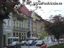 [P13] Tg. Mures - cladiri din Piata Trandafirilor » foto by biancuta
 - 
<span class="allrVoted glyphicon glyphicon-heart hidden" id="av68301"></span>
<a class="m-l-10 hidden" id="sv68301" onclick="voting_Foto_DelVot(,68301,4629)" role="button">șterge vot <span class="glyphicon glyphicon-remove"></span></a>
<a id="v968301" class=" c-red"  onclick="voting_Foto_SetVot(68301)" role="button"><span class="glyphicon glyphicon-heart-empty"></span> <b>LIKE</b> = Votează poza</a> <img class="hidden"  id="f68301W9" src="/imagini/loader.gif" border="0" /><span class="AjErrMes hidden" id="e68301ErM"></span>